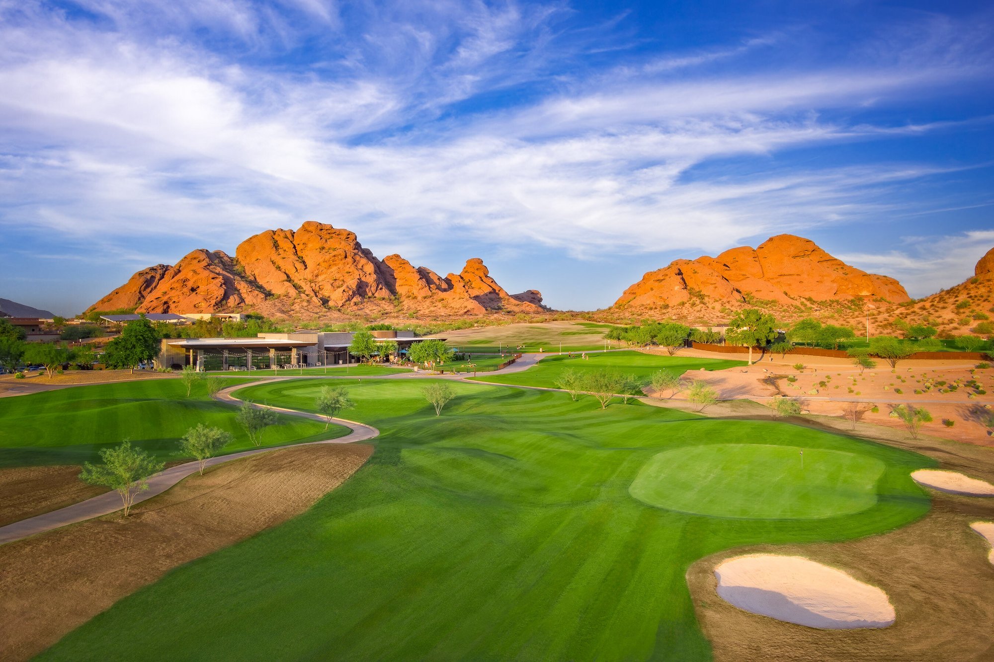 Papago_Aerial-05_11-23WebReady (1)