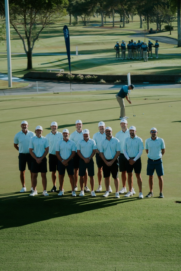 Goldwater Cup Team Photo 600x900