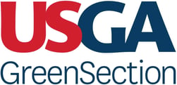 USGA GreenSection