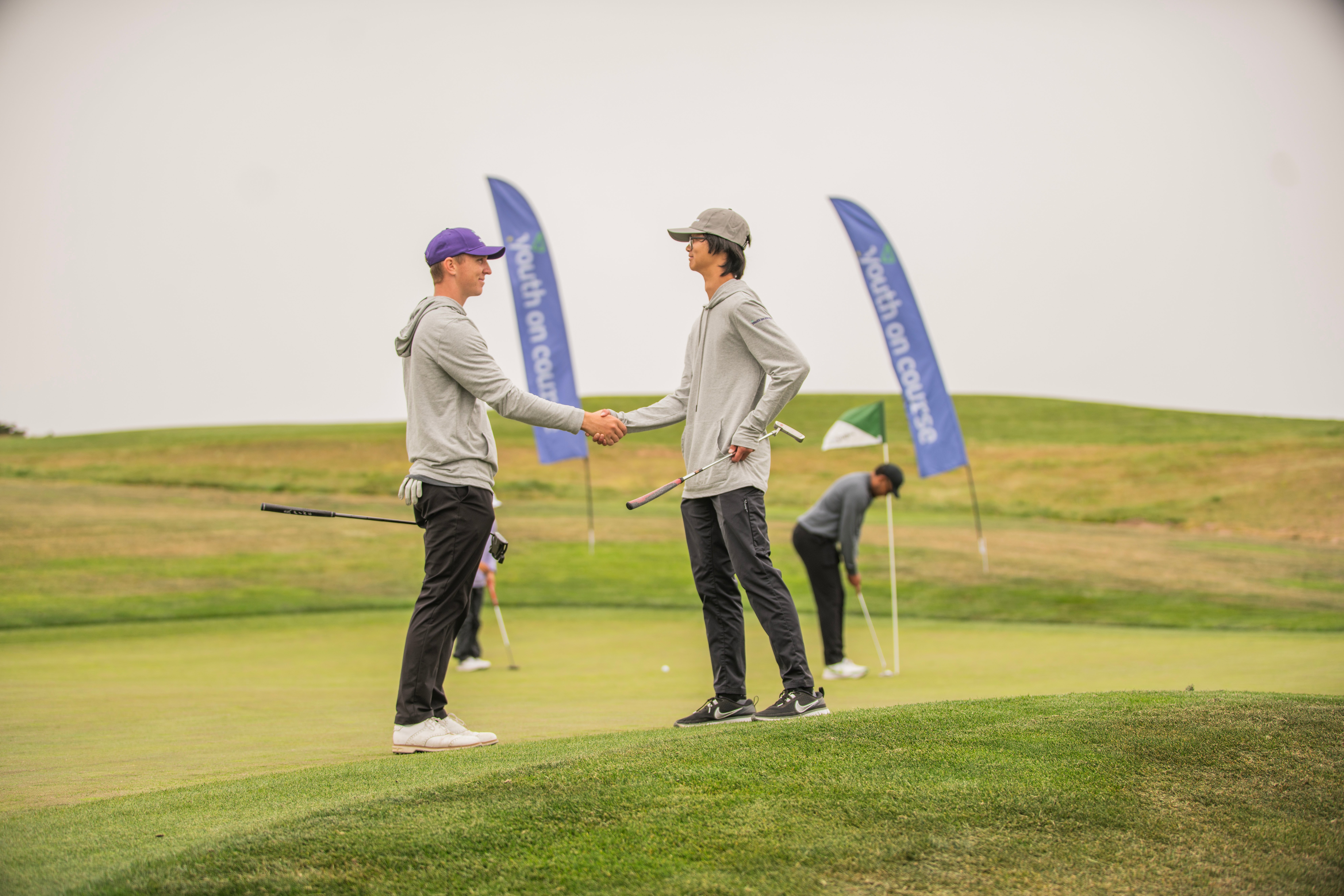 Youth on Course Member Photo_10