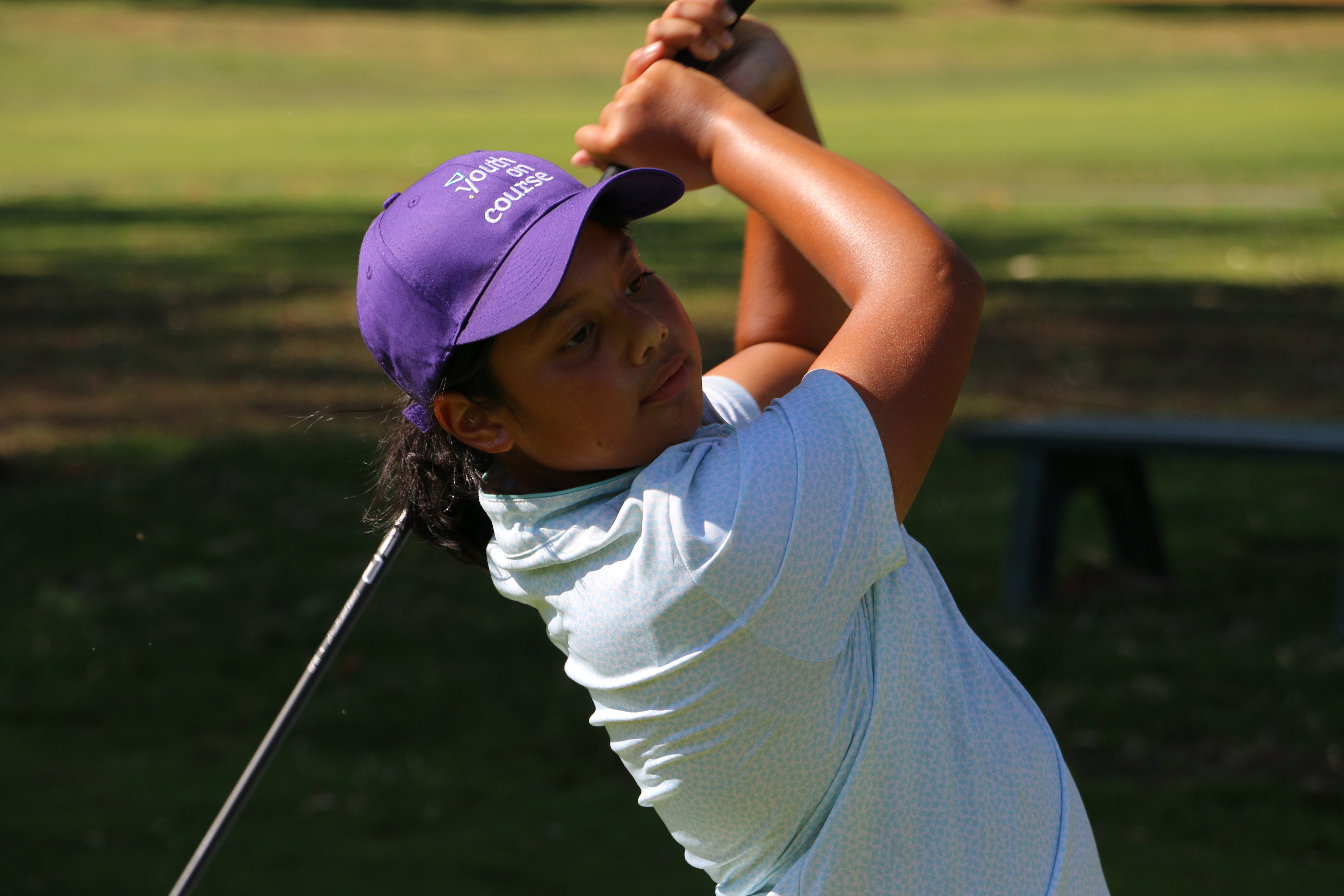 Youth on Course Member Photo_16