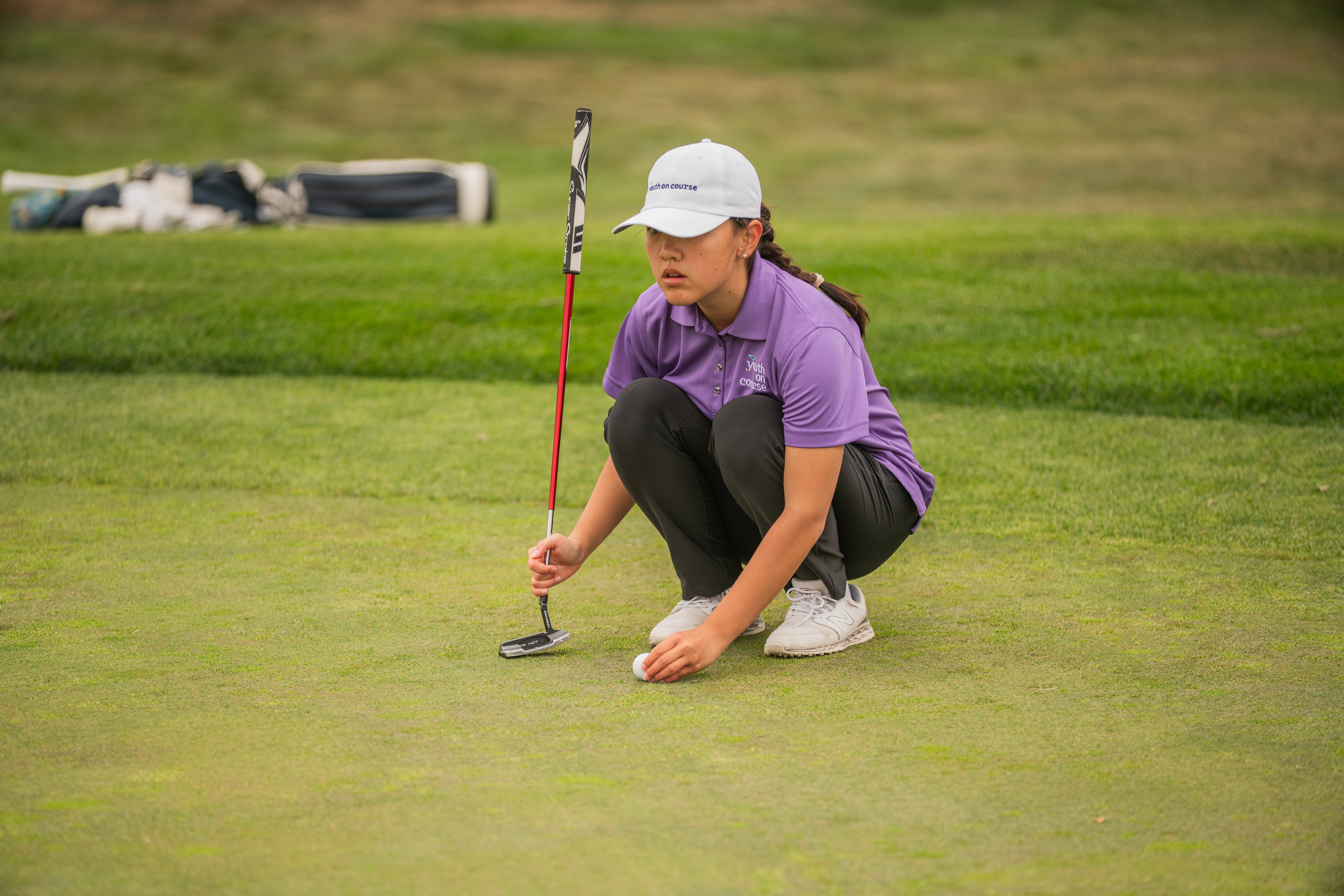 Youth on Course Member Photo_25