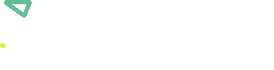 Youth on Course_Arizona_Primary_White