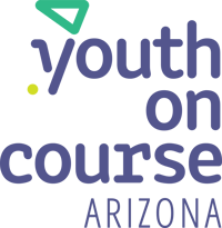 Youth on Course_Arizona_Sub_Full Color