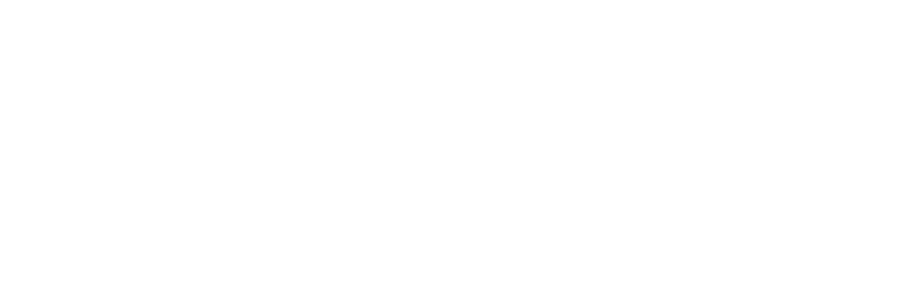 logo-rgb-az-golf-foundation_white