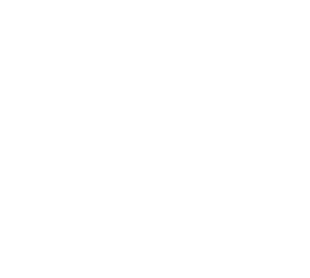 logo_az-amateur-101st_rgb-white
