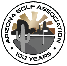 100th-Anniversary-Logo-for-web