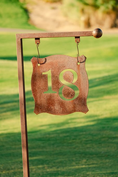 18.1