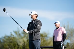 2025 Club Team Championship