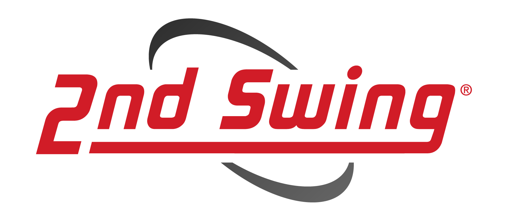 2nd swing logo v2