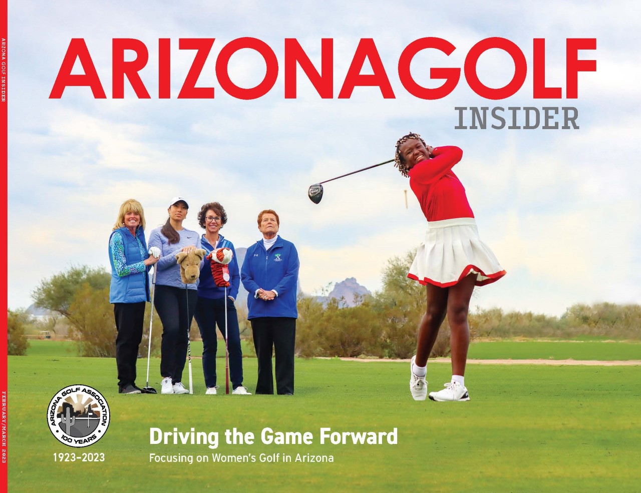 thumbnail_ArizonaGolfInsider-FebruaryMarch2023-Cover