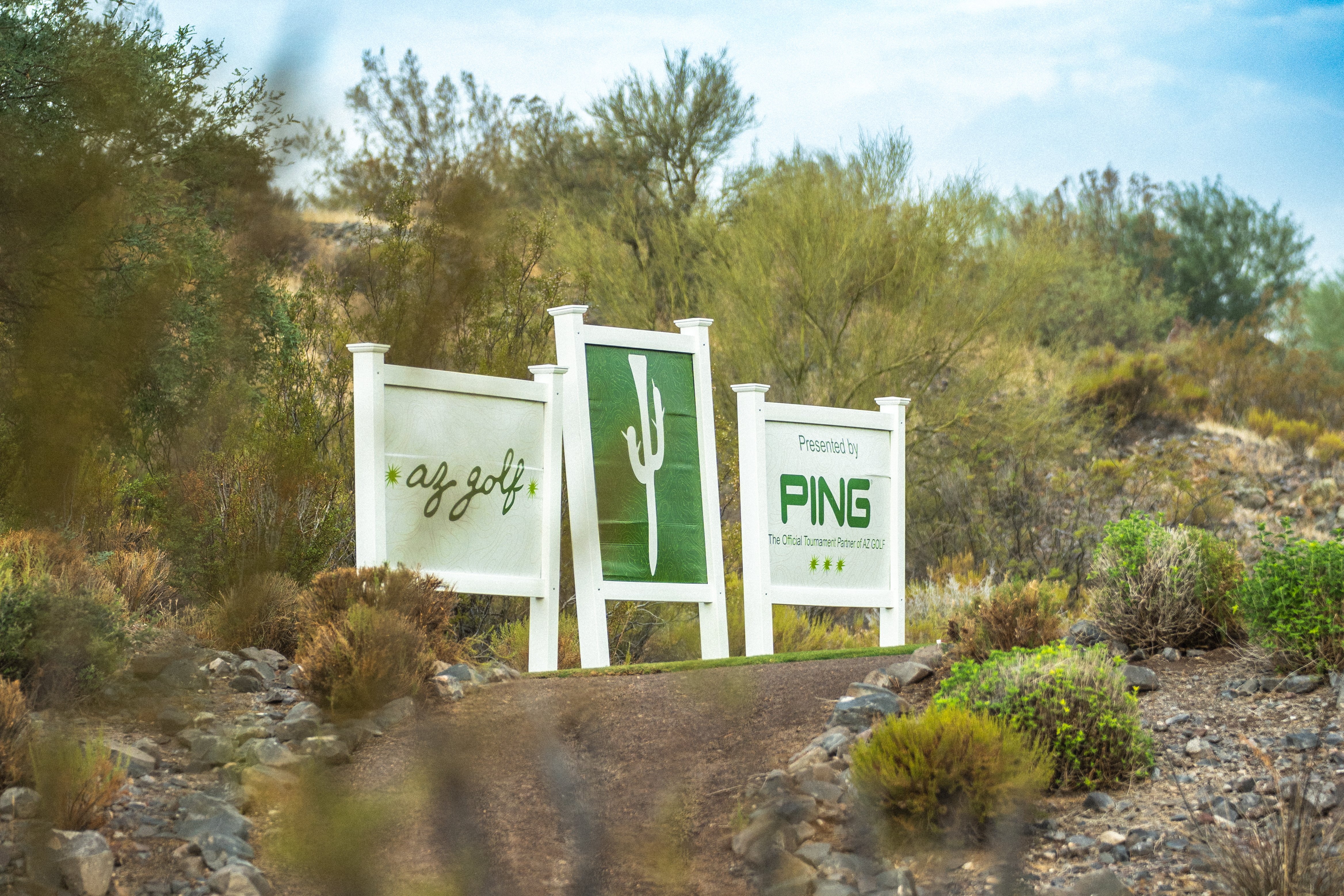 AZ Womens Match Play_Final Day_7.12.26_CC-1