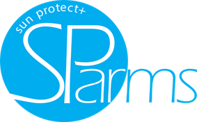 SParms-Logo-002