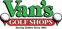 Vans Golf Shops full color logo 2021 copy