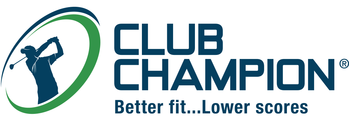 club-champion-logo-wtag-stacked