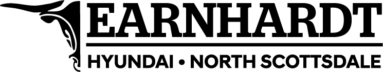EHYNS_Half-Bull_Logo_Black