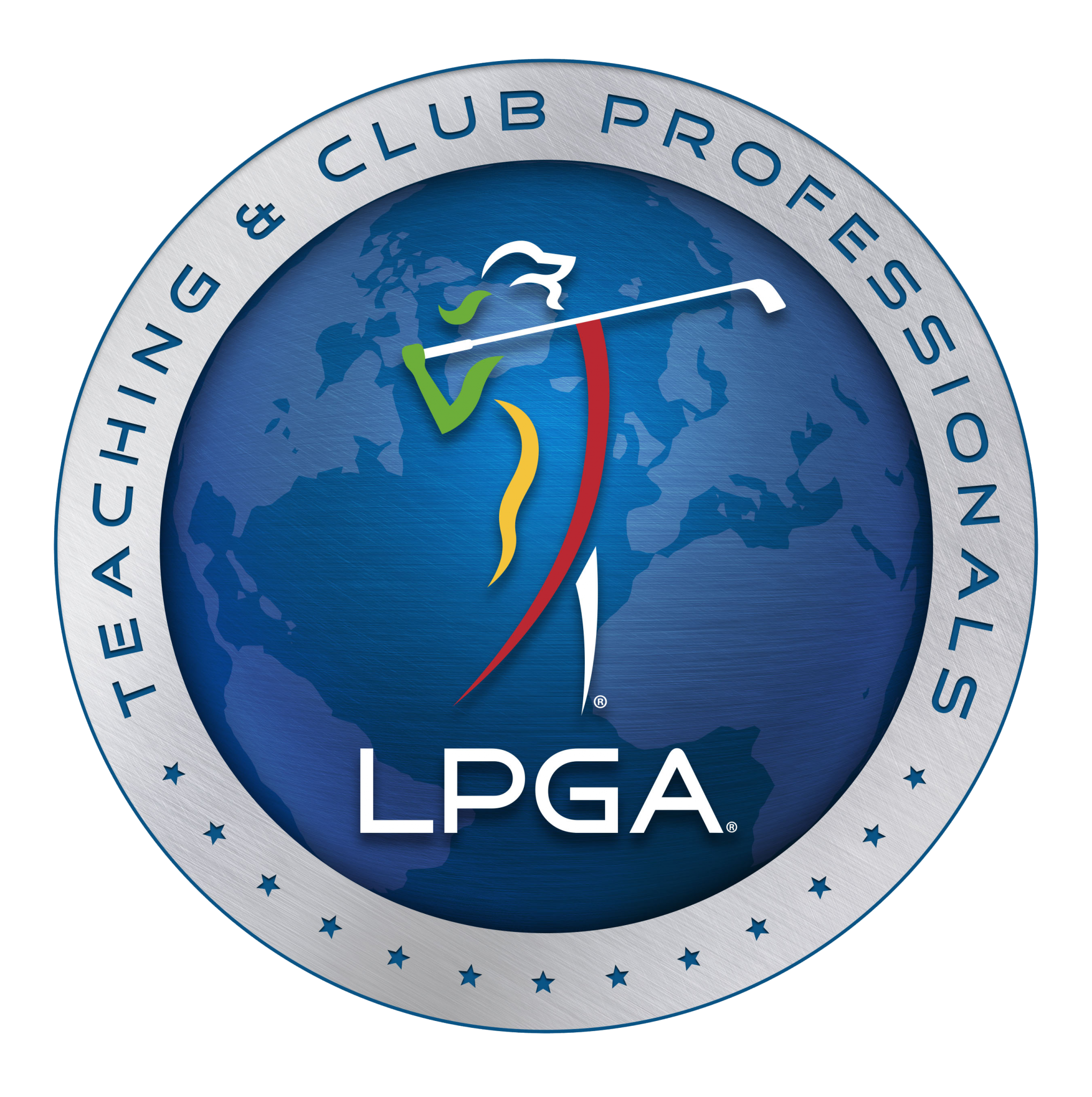 LPGATCPlogoPNG