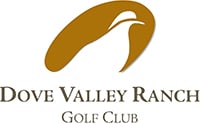 LogoDoveValley