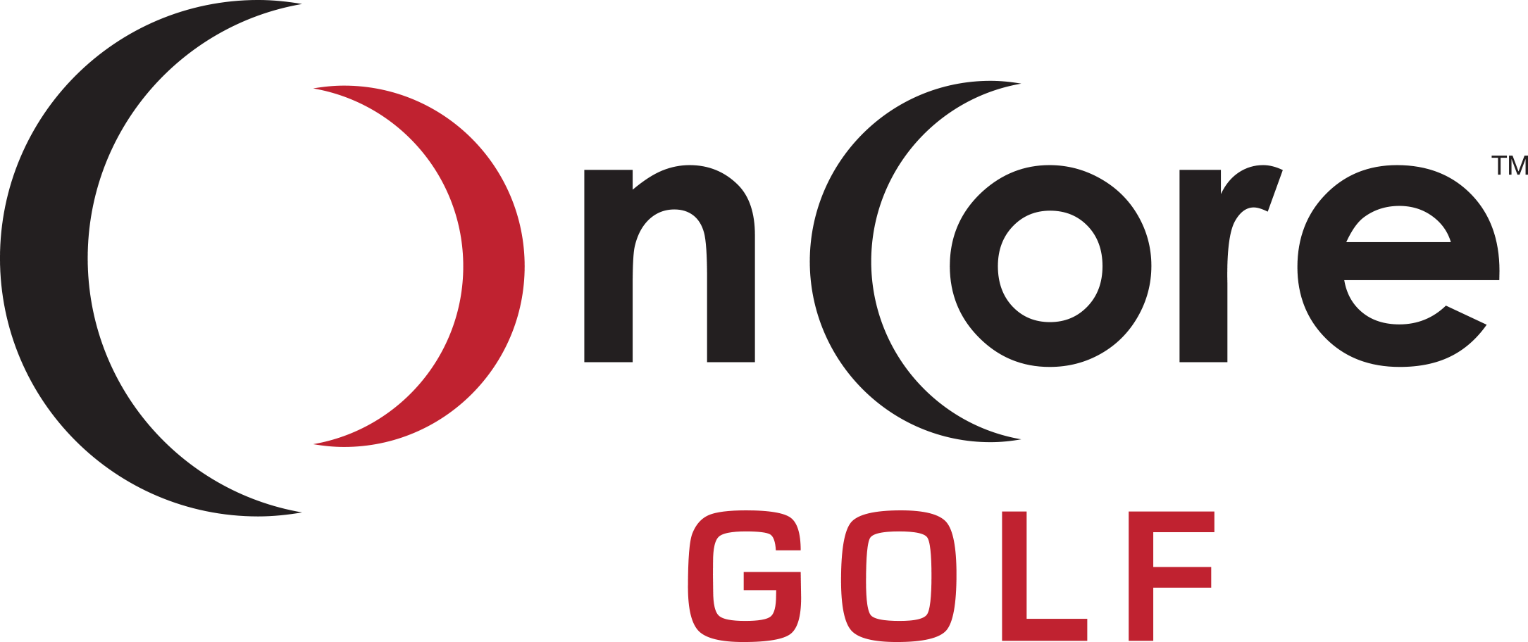 OnCore Logo 