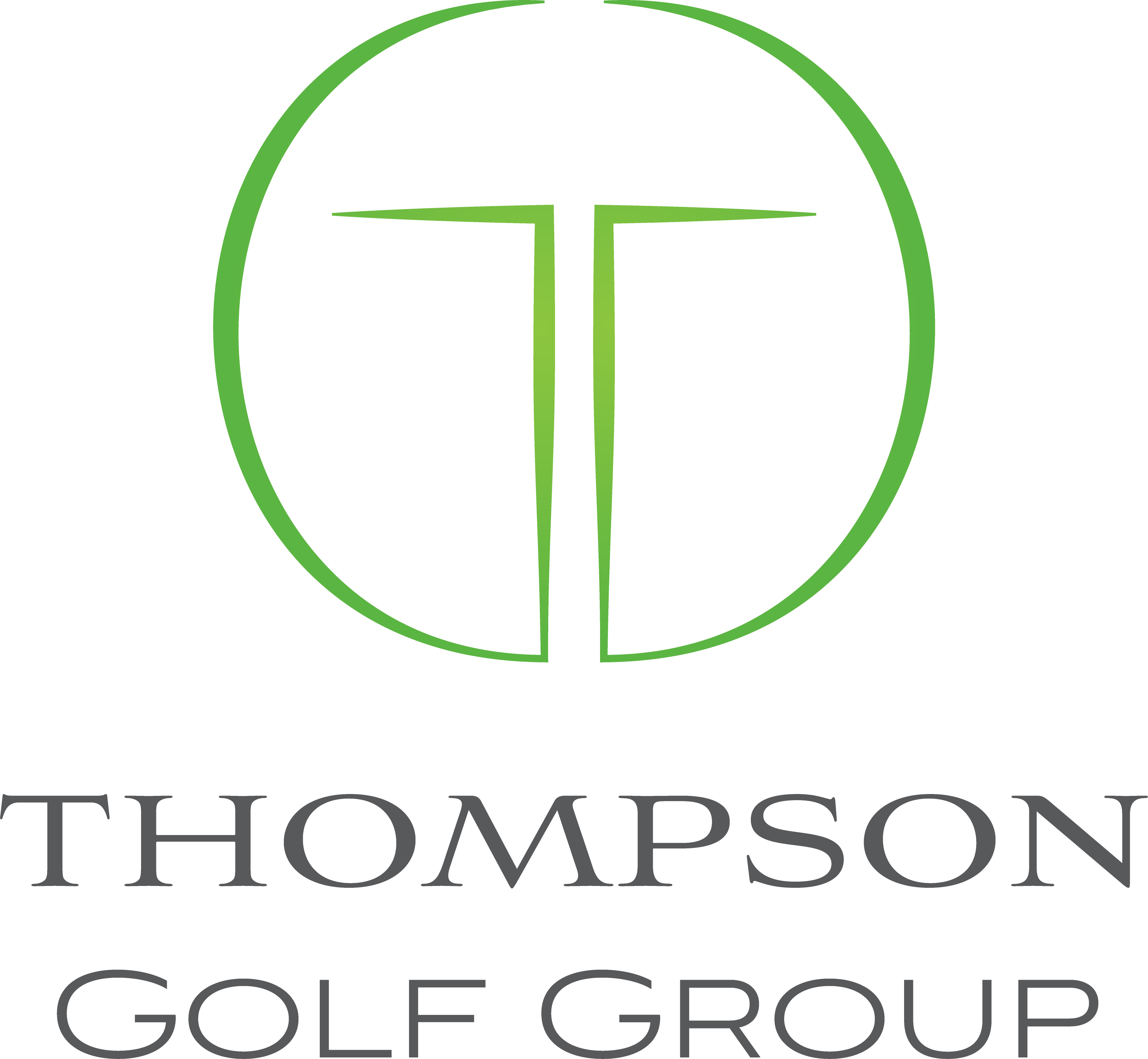 Thompson GG Logo COLOR