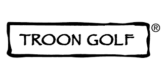 Troon Golf Logo