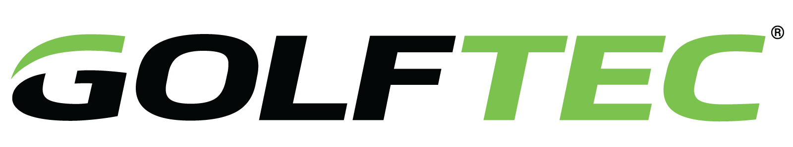 gt_logo_green7488_blk