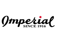 imperial-headwear