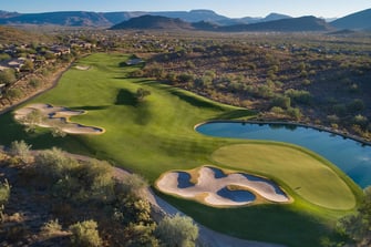 Anthem G&CC Ironwood_18