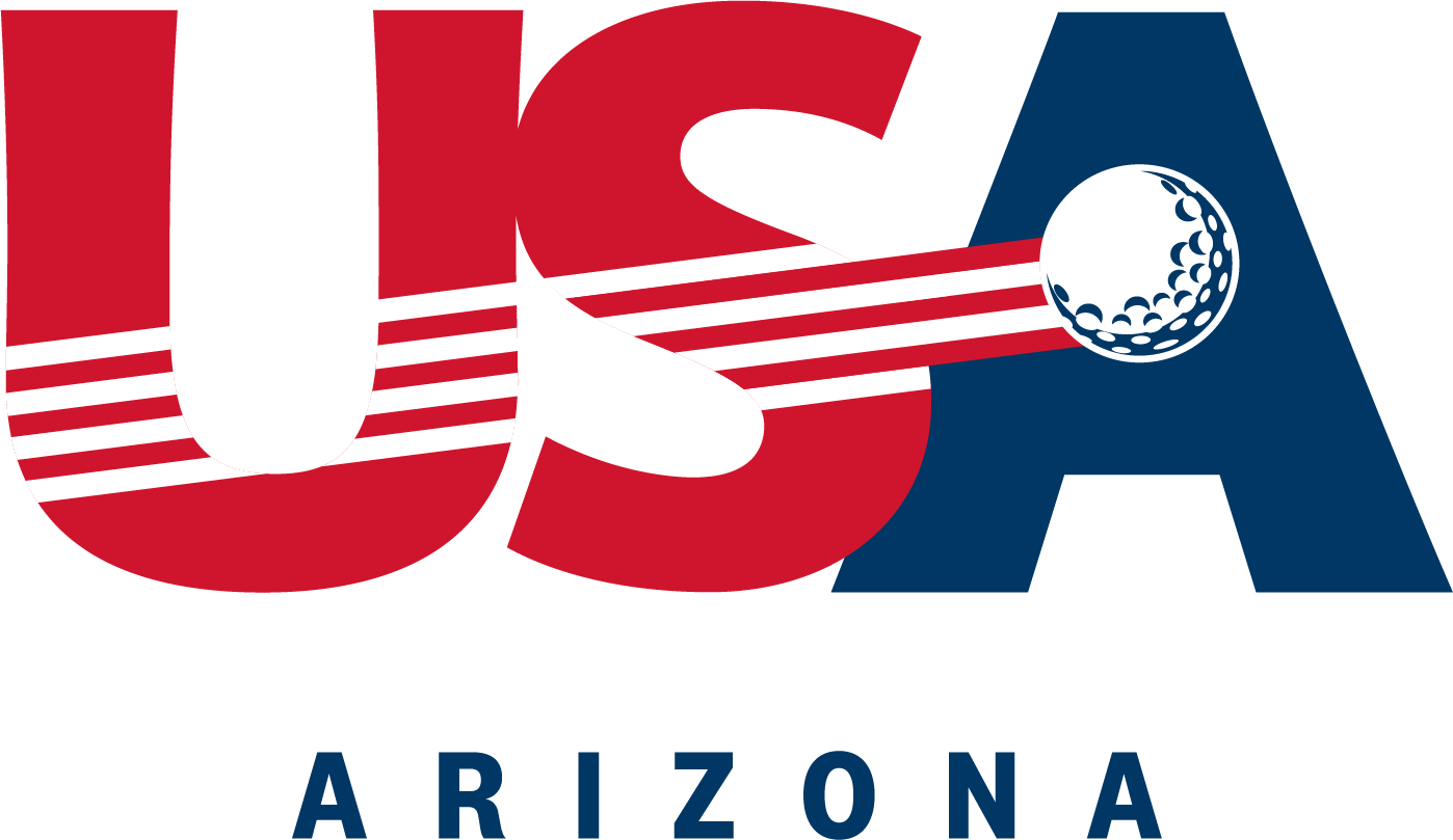 Arizona_USNDP_Logo_Color