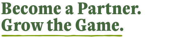 Become a Partner Header