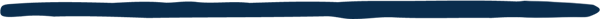 Blue Color Line