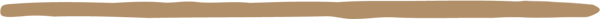 Brown Color Line