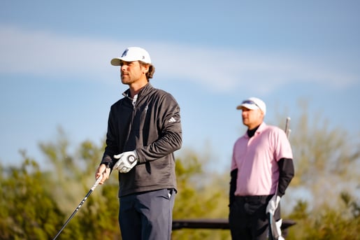 Club Team Championship 1