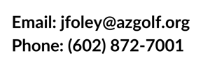 Joe Foley
