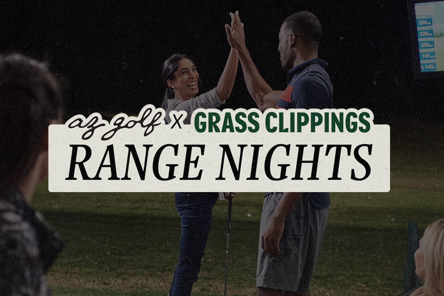 Couples Night - Website_ Triple Box