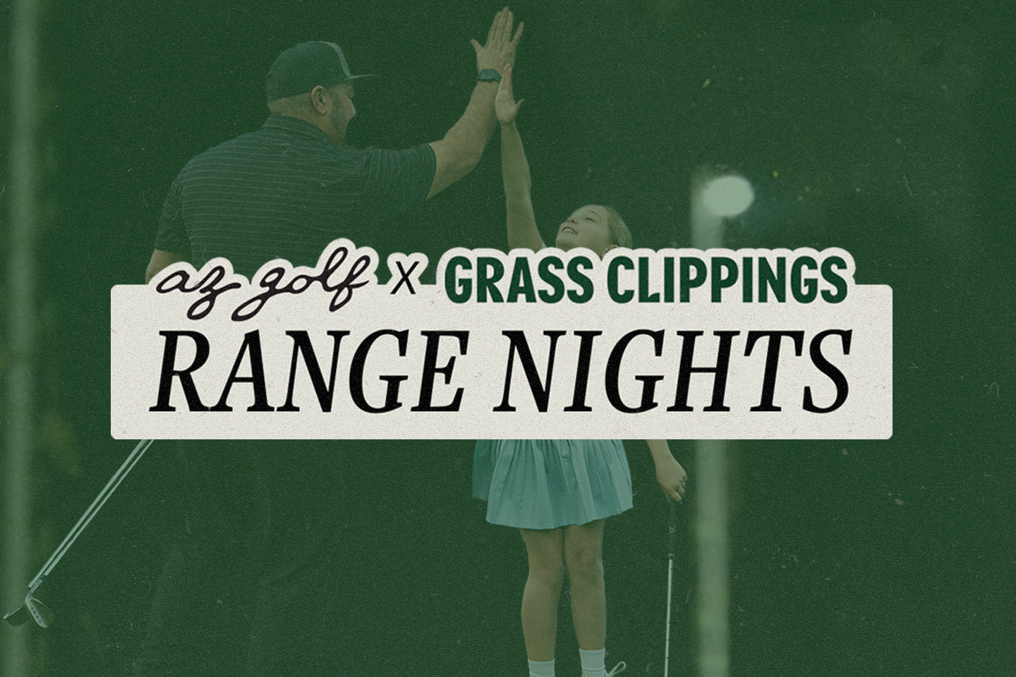 GC RANGE NIGHTS 2_Website_ Triple Box
