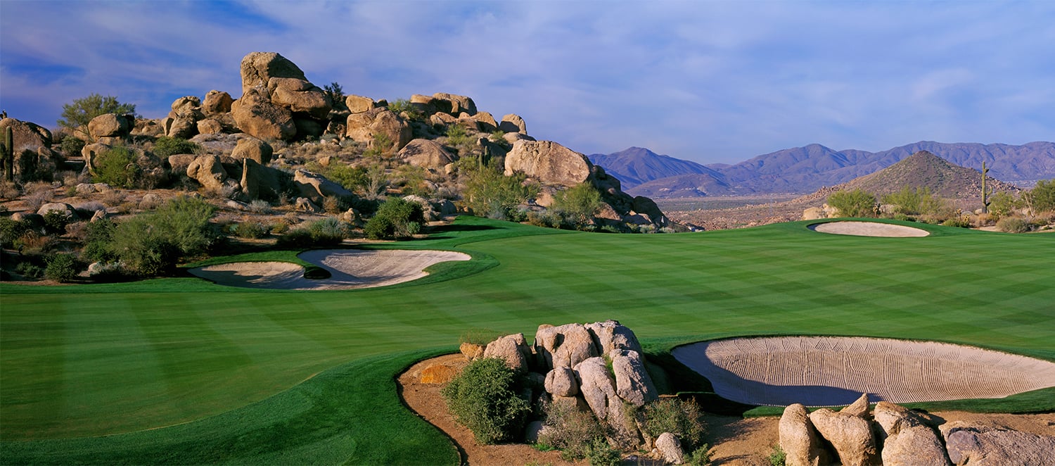 Golf_Family_Header_8bd2dc62-9bdd-4167-8427-5cb8494e53a6