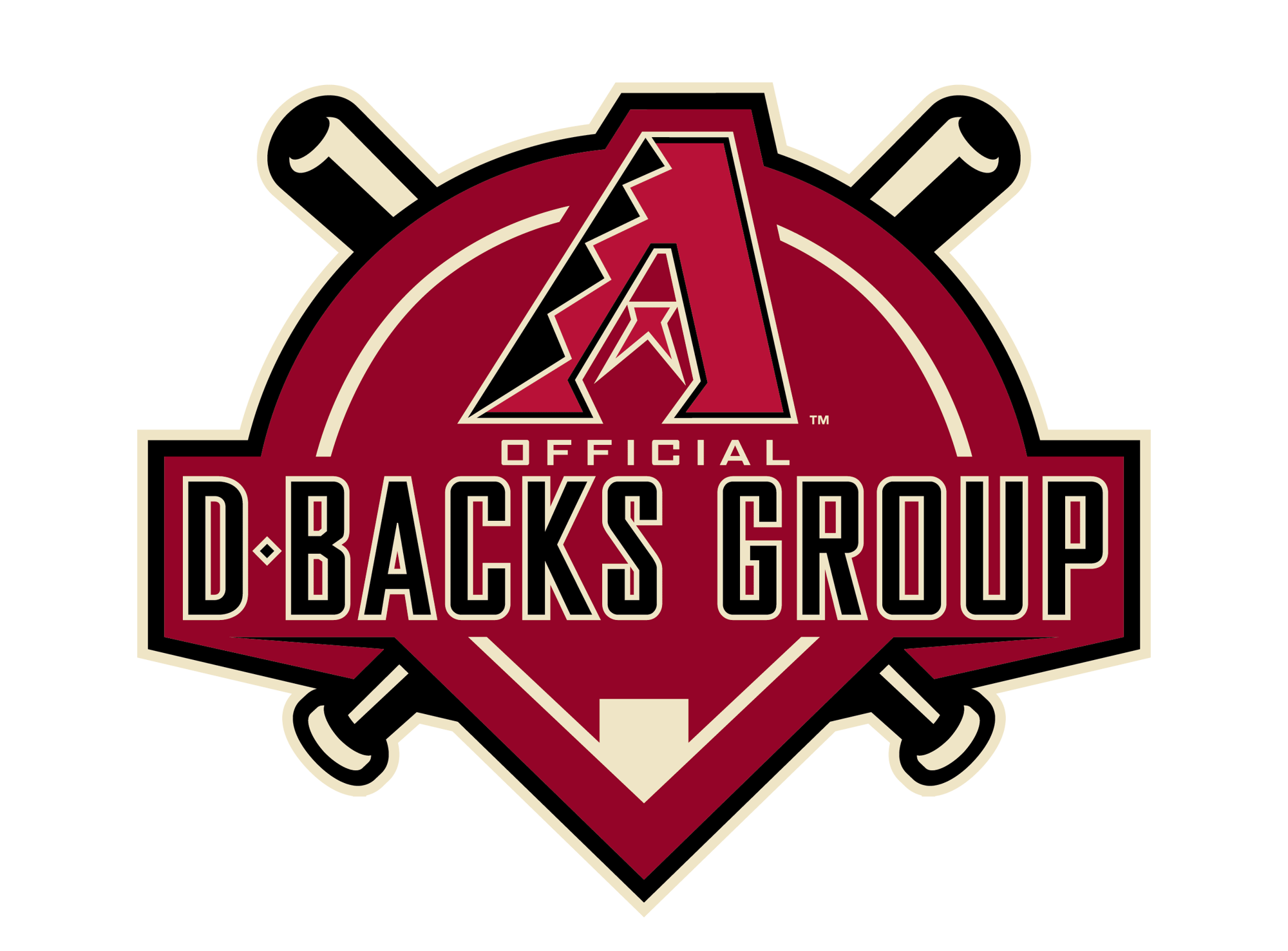 D-backs_Official-D-backs-Group_Logo