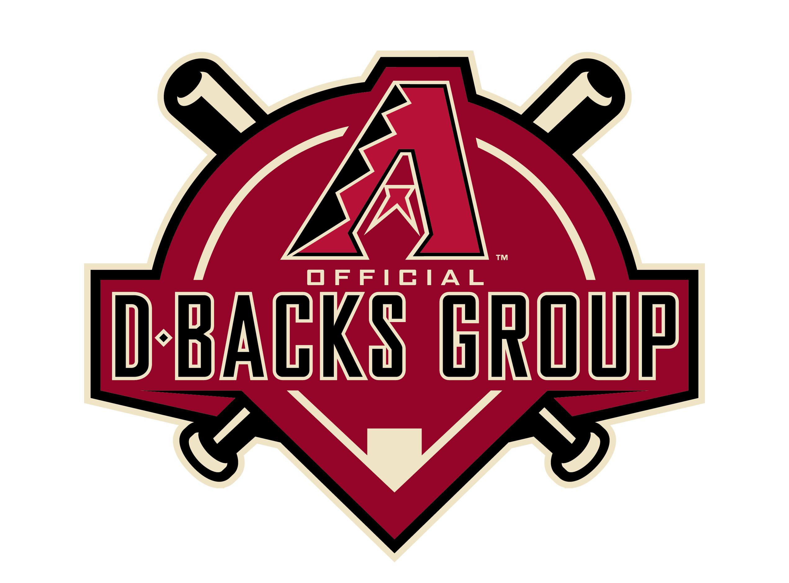 D-backs_Official-D-backs-Group_Logo
