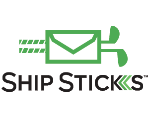 ShipSticks-Logo-with-white-background-300-x-250-1