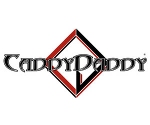caddy-daddy-logo-300-x-250