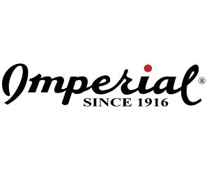 imperial-logo-300-x-250