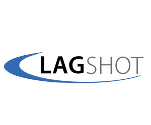 lagshot-logo-with-white-background-300-x-250