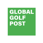 Global-Golf-Post-150x150