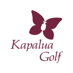Kapalua-Golf-150x150