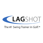 Lag-Shot-150x150