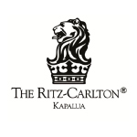 Ritz-Carlton-150x150