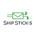 Ship-Sticks-150x150