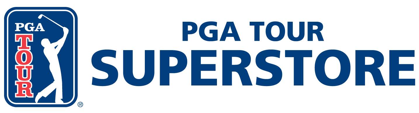 LogoPGATourSuperstore