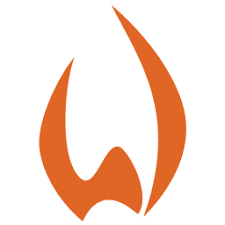 LogoWigwam